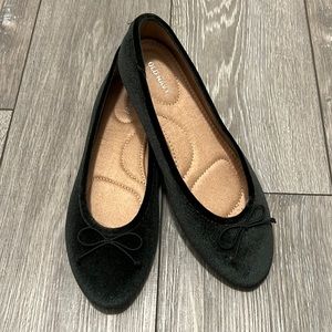 New Old Navy - Ballet Flats